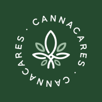 Cannacares