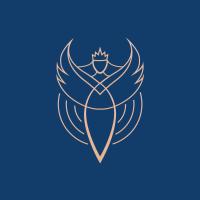 The Goddess Clinic