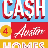 cash for austinhomes