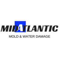 MidAtlantic Mold and Water Damage