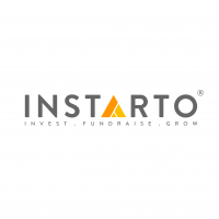 Instarto