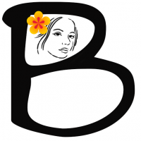 bloomingdiarydotcom