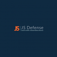 JS Defense