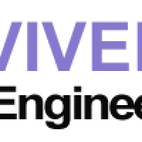 Vivek Engineering