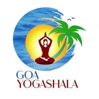 Yoga Teacher Training Course in India