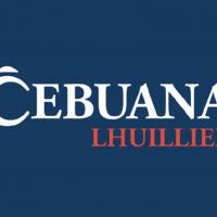 Cebuana Lhuillier Pawnshop