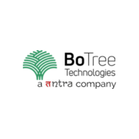 Botree technologies