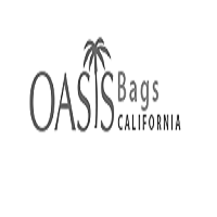 Bag Manufacturers-Oasis Bags