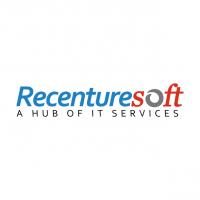 Recenturesoft