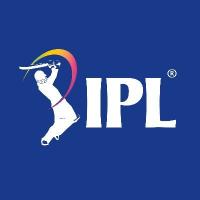 IPLT20