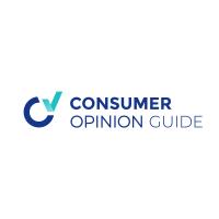 Consumer Opinion Guide