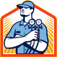 AC Maintenance Dubai