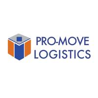 Pro-Move Logistics