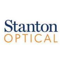 Stanton Optical Corpus Christi