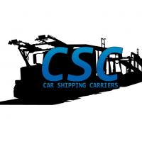 Car Shipping Carriers