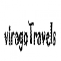 Virago Travels