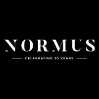 Normus Home Builder