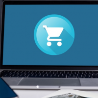 eCommerce Solutions