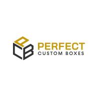 Perfect Custom Boxes