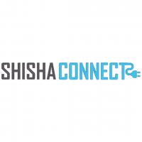 Shisha Connect