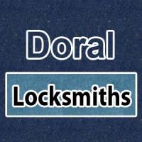 Doral Locksmiths