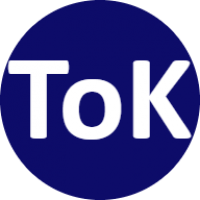 GoogleTok