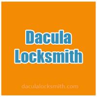 Dacula Locksmith