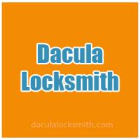 Dacula Locksmith