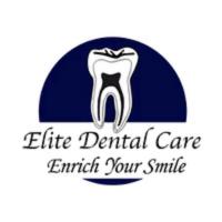 Elite Dental Care