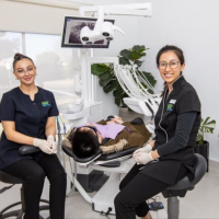 Port Adelaide Dentist