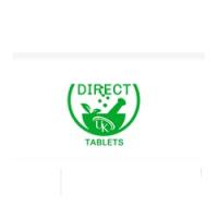 Direct UK Tablets