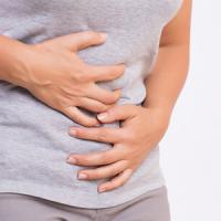 What Causes Of Diarrhea and How to fix it at Home?