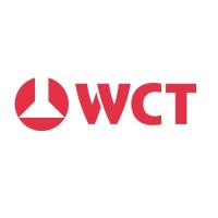 WCT Systems
