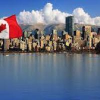 canadian migrate