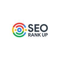 SEO Rank Up