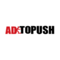 Adtopush