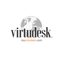 VirtuDesk