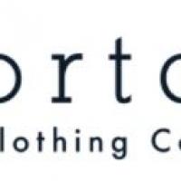 ORTC Clothing