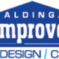 Aldinga Home Improvements