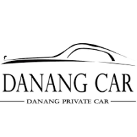 Danang Private Car With Driver