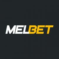 Melbet