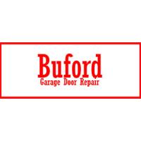 Buford Garage Door