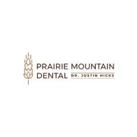 Prairie Mountain Dental