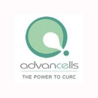 Advancells