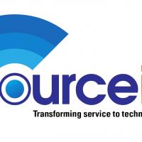 Source IT A Hr Solution Provider