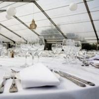 Reasons Banquet and Events Hall