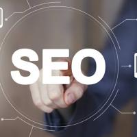 SEO Service