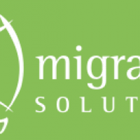 Migration Agent Adelaide