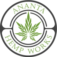 Ananta Hemp Works