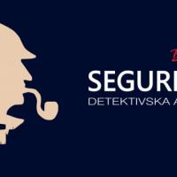 Detektivska agencija Seguridad